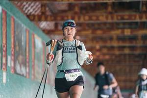 BIB: 
                            <button type="button" onclick="openModal(26922388)" class="btn btn-primary btn-sm float-right btn-popup" data-toggle="modal" data-target=".modal-high-quality">
                        <i class="fas fa-shopping-cart"></i> Add to Cart
                    </button>
                                            <button type="button" onclick="isThisMe(26922388, true)" class="btn btn-success btn-sm float-right btn-popup btn-isme hidden" data-toggle="tooltip" data-placement="bottom" title="นี่คือรูปของคุณใช่ไหม คลิกที่นี่เพื่อเอาเข้าอัลบั้ม">
                        <i class="fas fa-plus"></i> Add to album
                    </button>
                    <button type="button" onclick="isThisMe(26922388, false)" class="btn btn-warning btn-sm float-right btn-popup btn-isnotme hidden">
                        <i class="fas fa-ban"></i> Remove from album
                    </button>